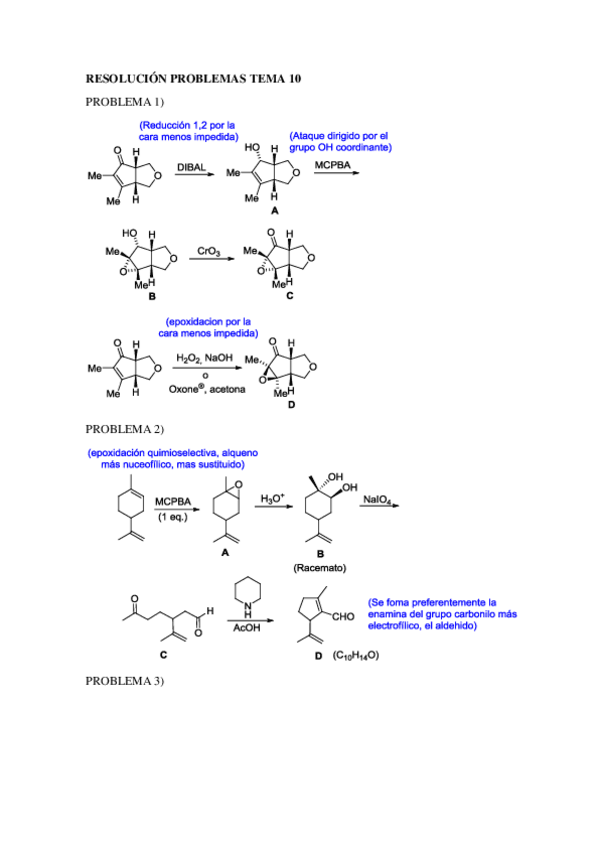 Miniatura del documento Problemasresueltostema-10.pdf
