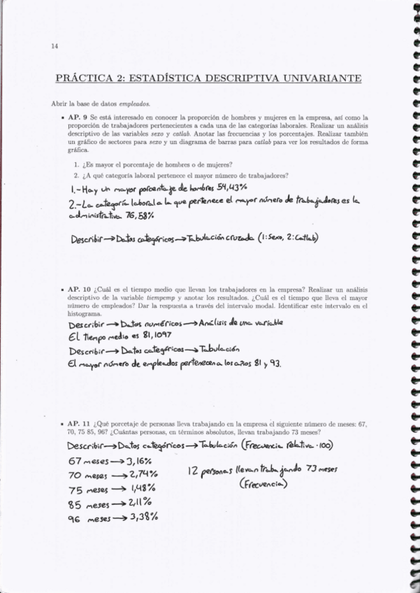 Miniatura del documento Práctica 2.pdf