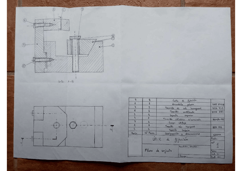 Miniatura del documento util-de-fijacion.pdf
