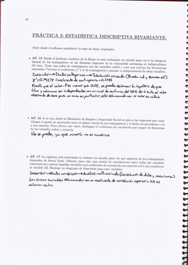 Miniatura del documento Práctica 3.pdf