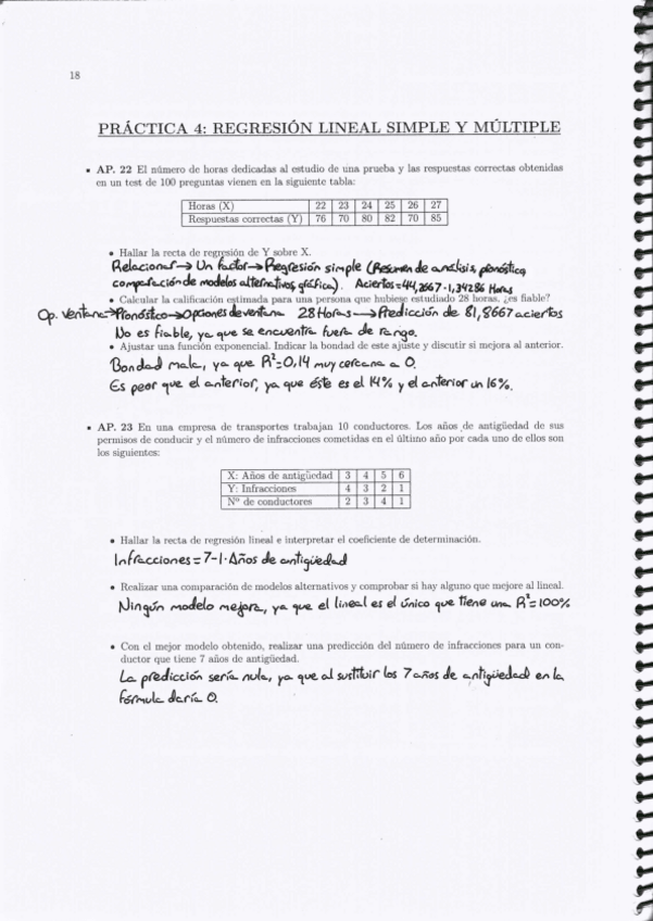 Miniatura del documento Práctica 4.pdf