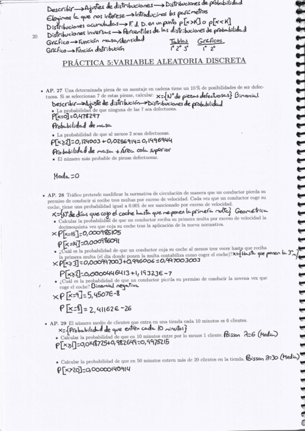 Miniatura del documento Práctica 5.pdf