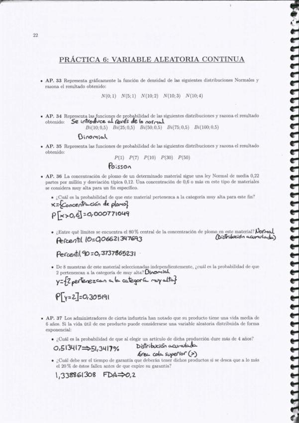 Miniatura del documento Práctica 6.pdf