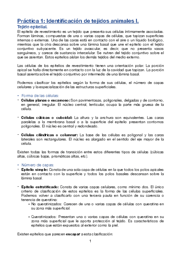 Miniatura del documento Practica-1-BCHII.pdf