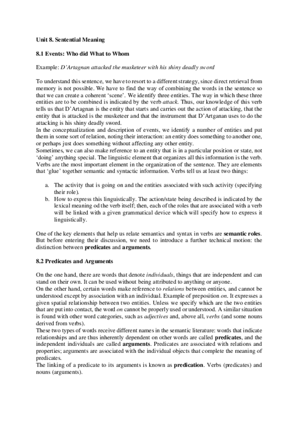 Miniatura del documento Unit-8.pdf