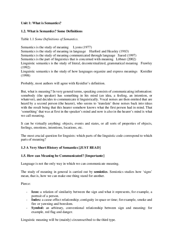 Miniatura del documento Unit-1.pdf