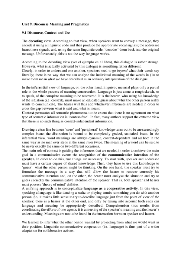 Miniatura del documento Unit-9.pdf