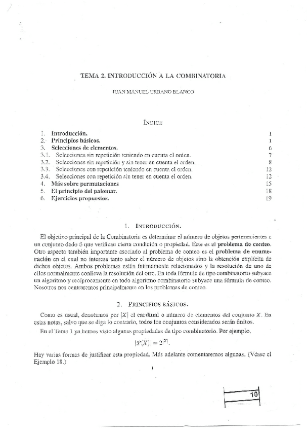 Miniatura del documento Tema 2.pdf