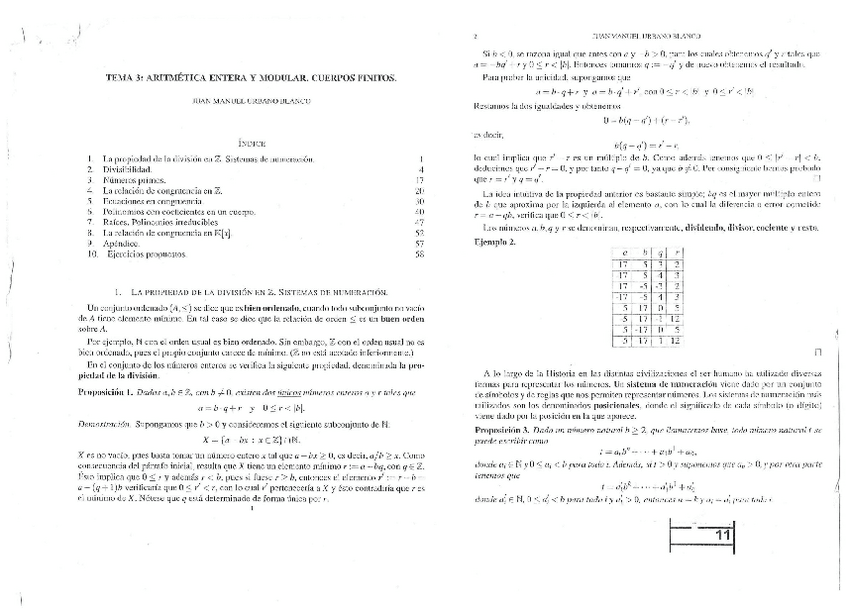 Miniatura del documento Tema 3.pdf