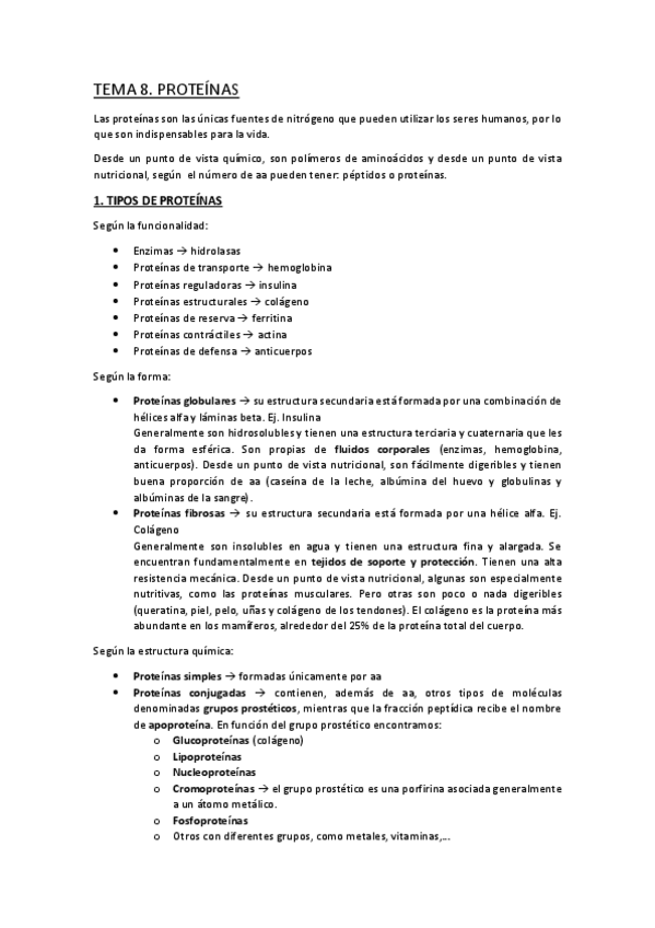 Miniatura del documento TEMA-8.pdf