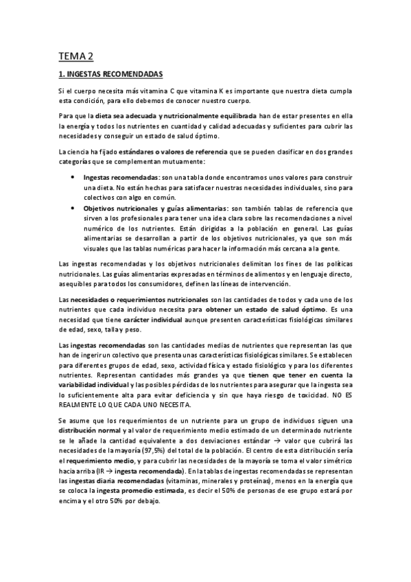 Miniatura del documento TEMA-2.pdf