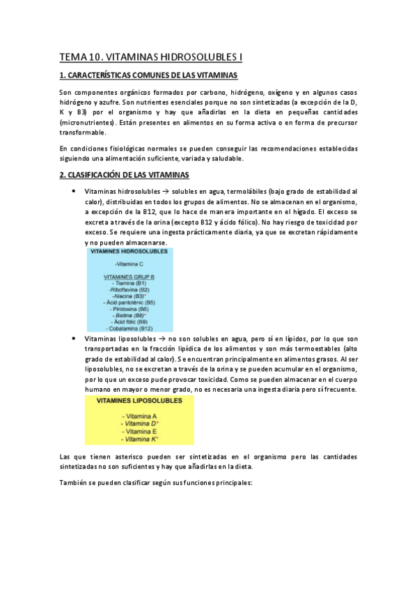 Miniatura del documento TEMA-10.pdf