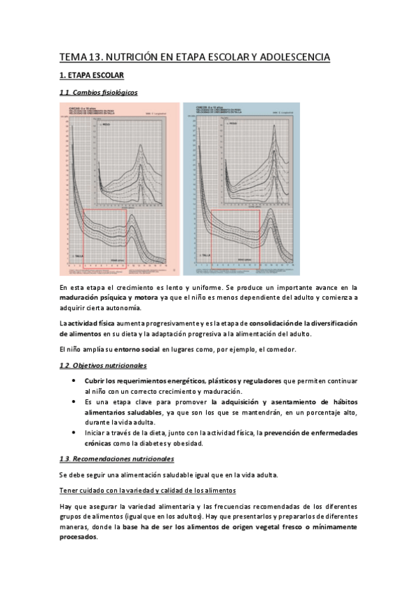 Miniatura del documento TEMA-13.pdf