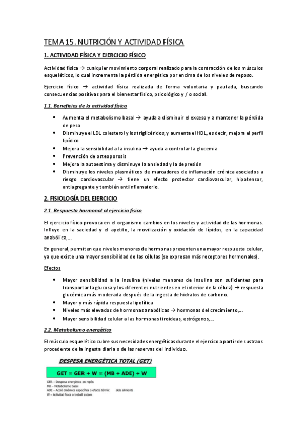 Miniatura del documento TEMA-15-1.pdf