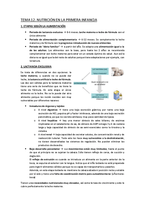 Miniatura del documento TEMA-12.pdf