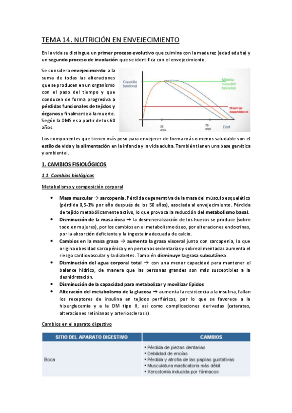 Miniatura del documento TEMA-14.pdf