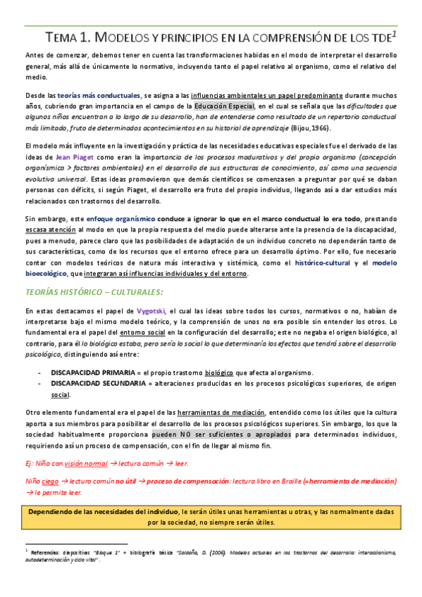Miniatura del documento Tema-1.pdf