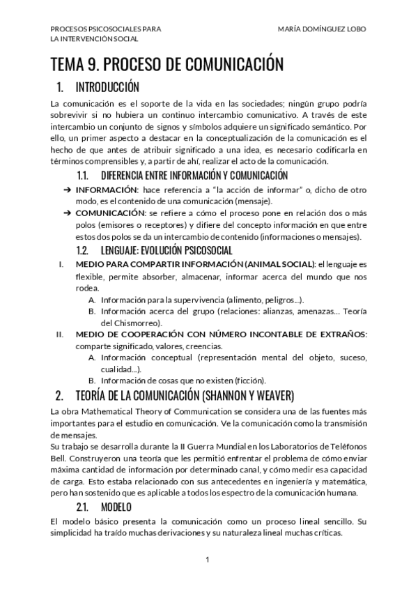 Miniatura del documento TEMA-9-PROCESOS-PSICOSOCIALES.pdf