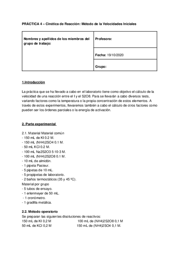 Miniatura del documento Practica-4-cinetica-de-reaccion.docx