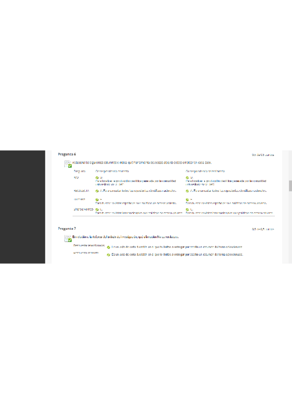 Miniatura del documento Captura-de-pantalla-108.pdf