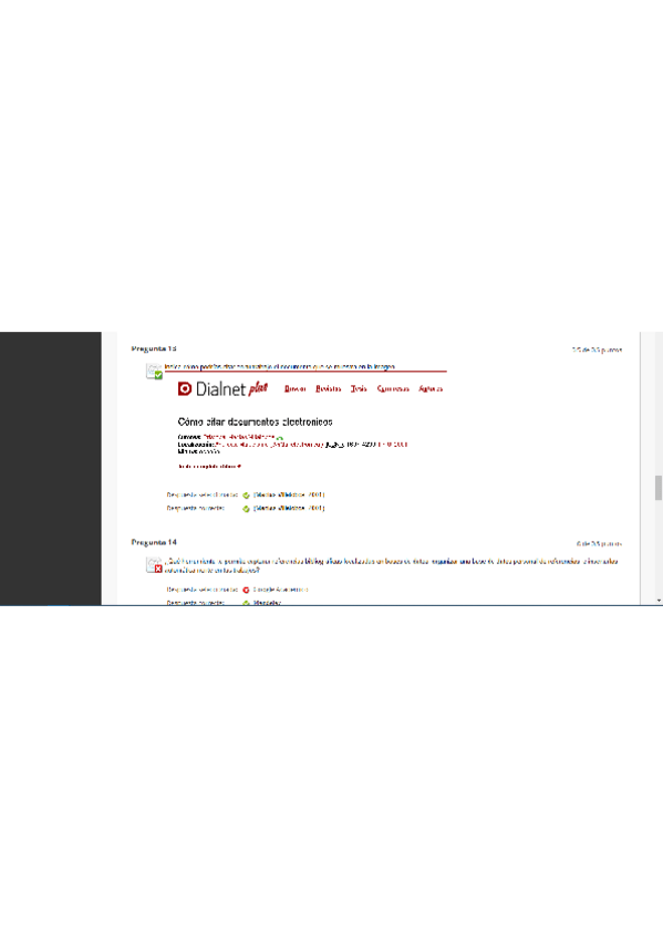 Miniatura del documento Captura-de-pantalla-112-1.pdf