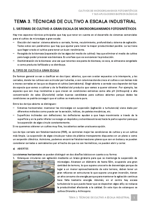 Miniatura del documento Tema-3-Cultivos-de-microorg-2020-2021.pdf