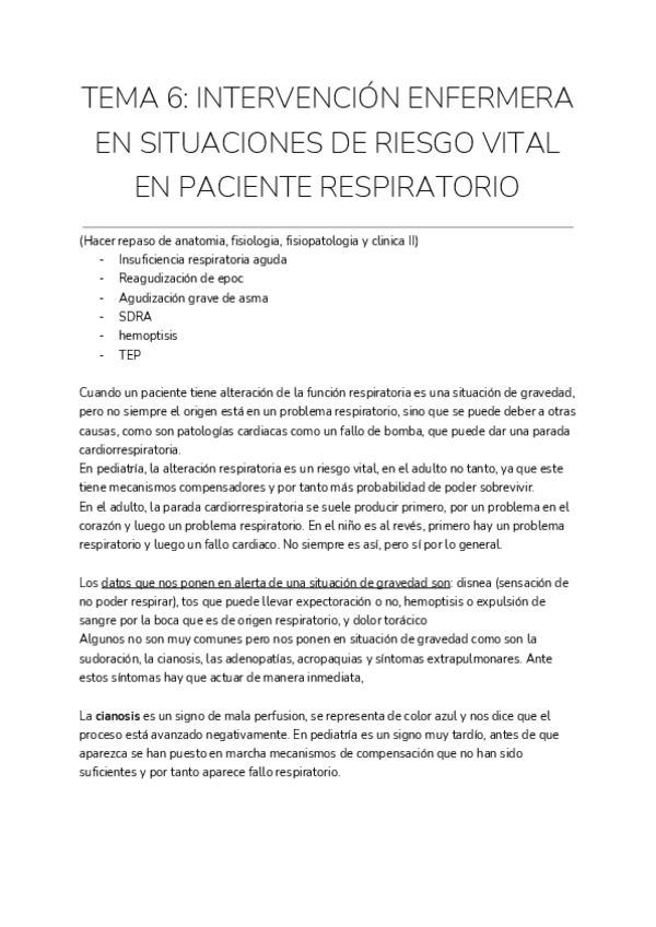 Miniatura del documento TEMA-6-INTERVENCION-ENFERMERA-EN-SITUACIONES-DE-RIESGO-VITAL-EN-PACIENTE-RESPIRATORIO-2.pdf