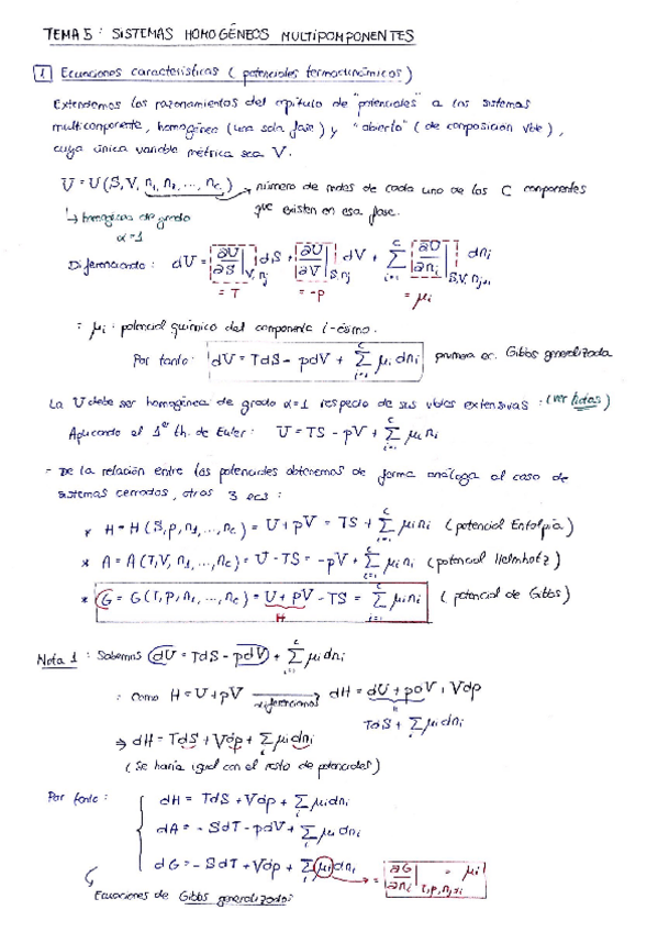 Miniatura del documento Mezclas.pdf