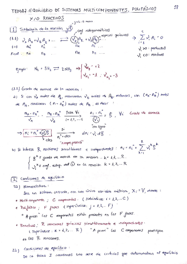 Miniatura del documento Equilibrio-en-sistemas-multicomponentes.pdf