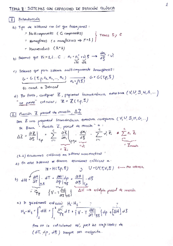 Miniatura del documento Sistemas-con-capacidad-de-reaccion-quimica.pdf