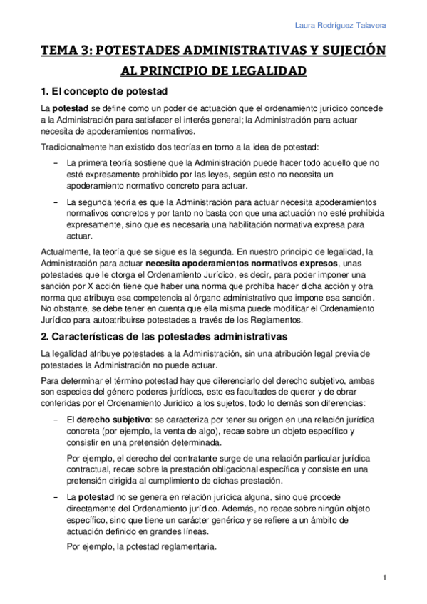 Miniatura del documento admin-TEMA-3.pdf