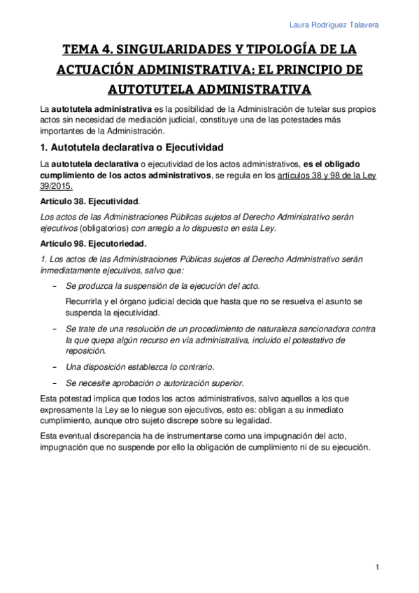 Miniatura del documento admin-TEMA-4.pdf