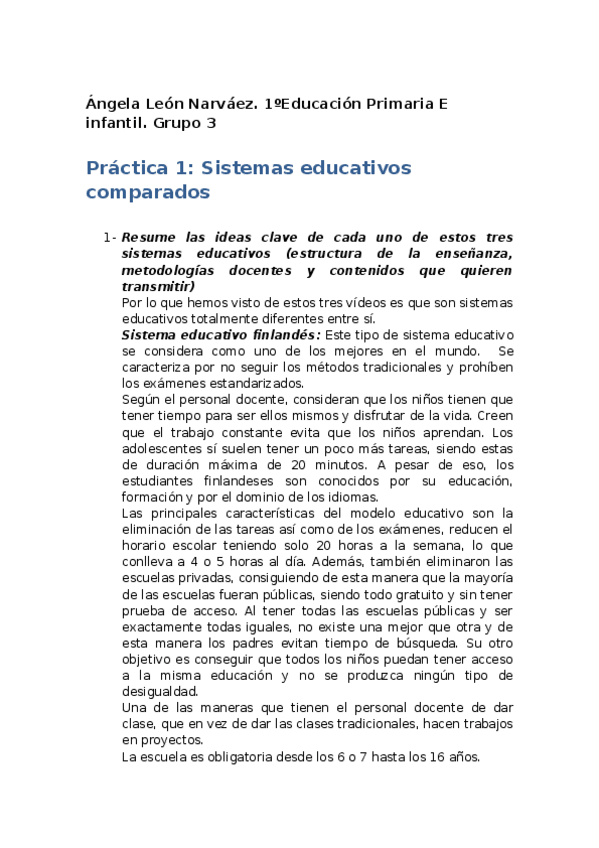 Miniatura del documento Practica-1-P.docx