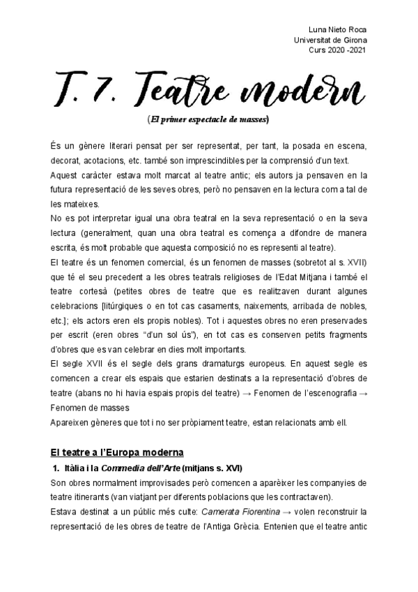 Miniatura del documento Teatre-modern-1.pdf
