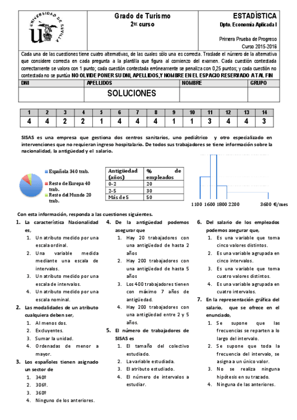 Miniatura del documento Primer parcial evaluación continua 2015-16.pdf