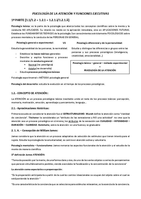 Miniatura del documento PARTE-1-ATENCION-I.pdf