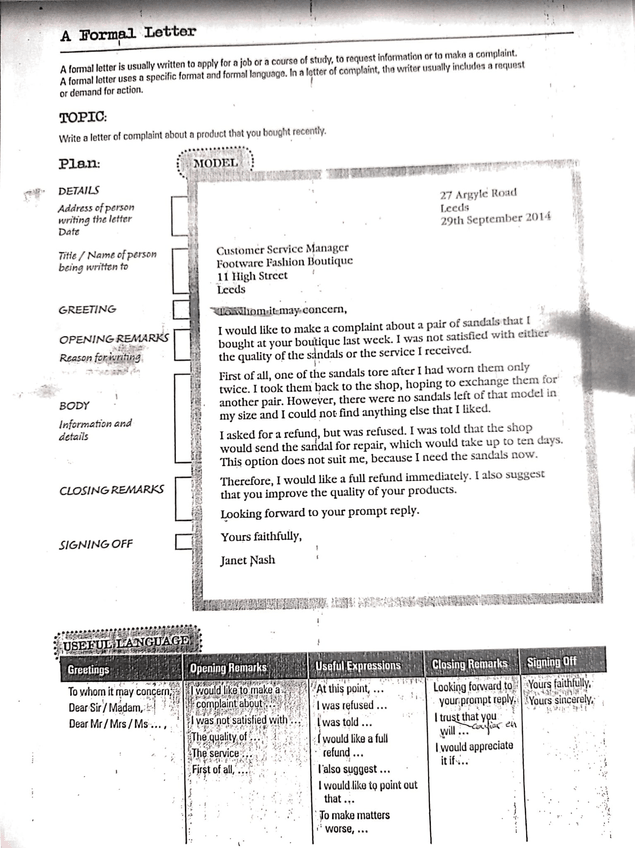 Miniatura del documento A-formal-letter.jpg