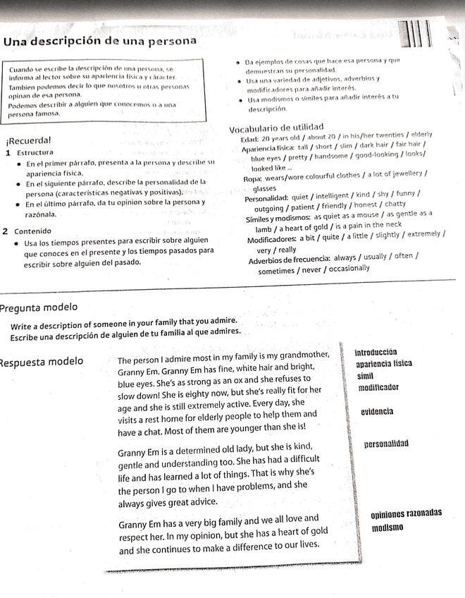 Miniatura del documento DESCRIPCION-DE-UNA-PERSONA.jpg