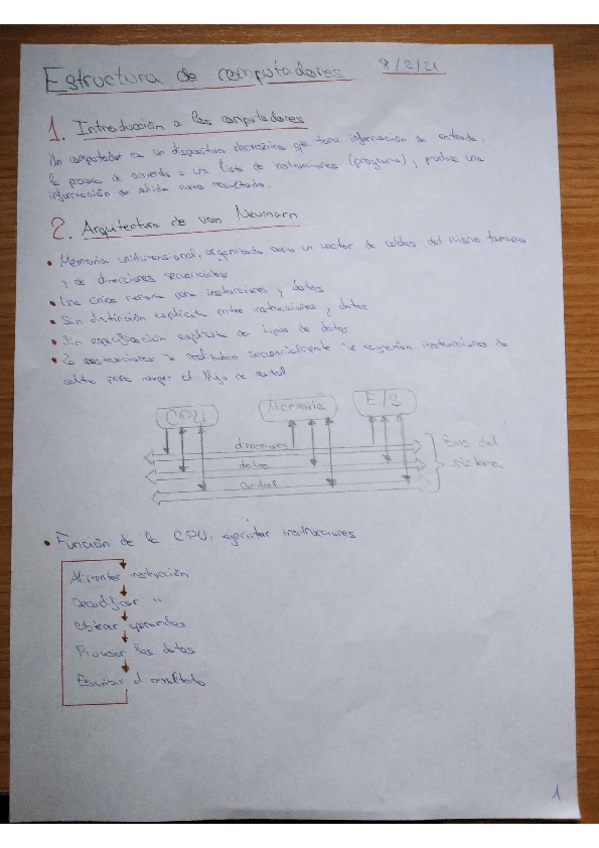 Miniatura del documento Estructura-Computadores-Aritmetica-Binaria.pdf