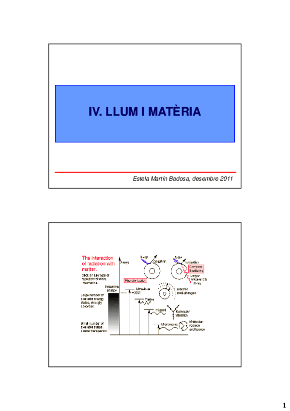 Miniatura del documento IV.pdf