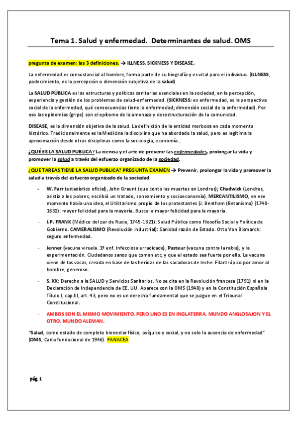 Miniatura del documento SALUD-PUBLICA.pdf