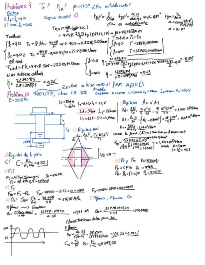 Miniatura del documento Ejercicios-DMI-1-2-17.pdf