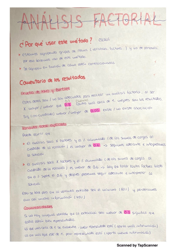 Miniatura del documento ANALISIS-FACTORIAL.pdf