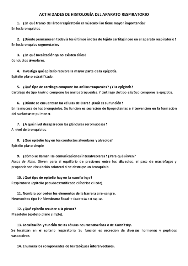 Miniatura del documento UD-4.pdf