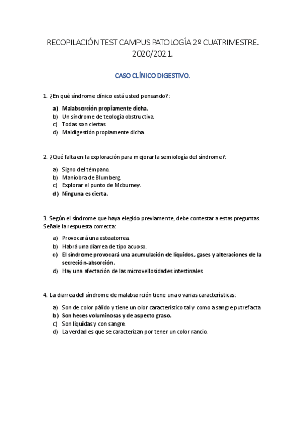 Miniatura del documento CASO-CLINICO-DIGESTIVO.pdf