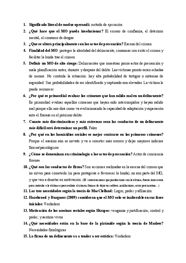 Miniatura del documento Preguntas-profiling.pdf