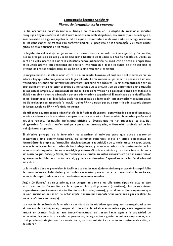 Miniatura del documento Comentario-Lectura-Sesion-9-.pdf