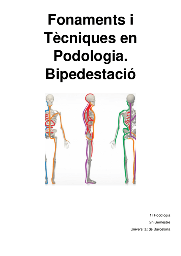 Miniatura del documento TEORIA-EXPLORACIO-EN-BIPEDESTACIO.pdf