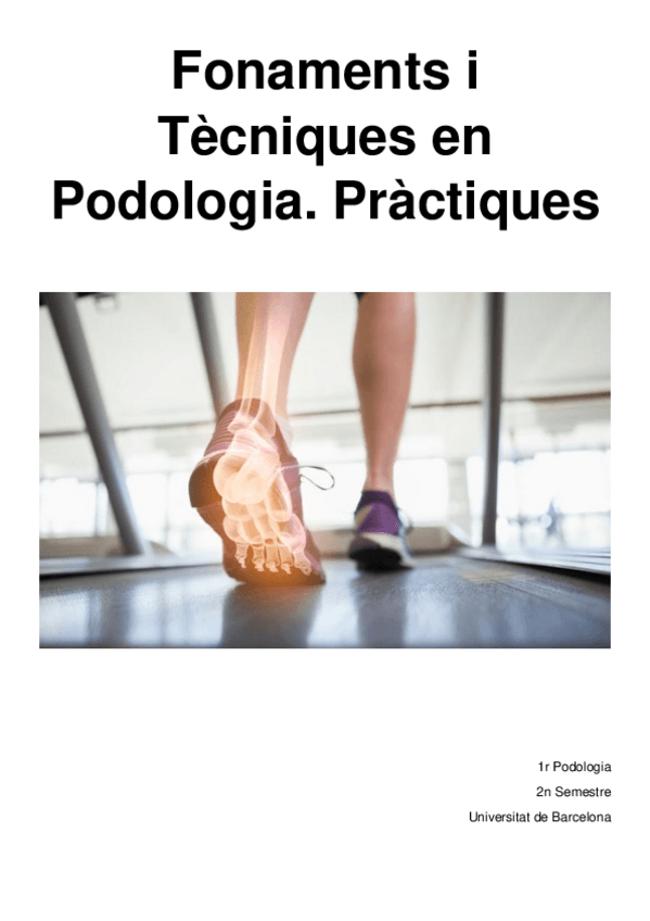 Miniatura del documento PRACTICAS-FONAMENTS.pdf