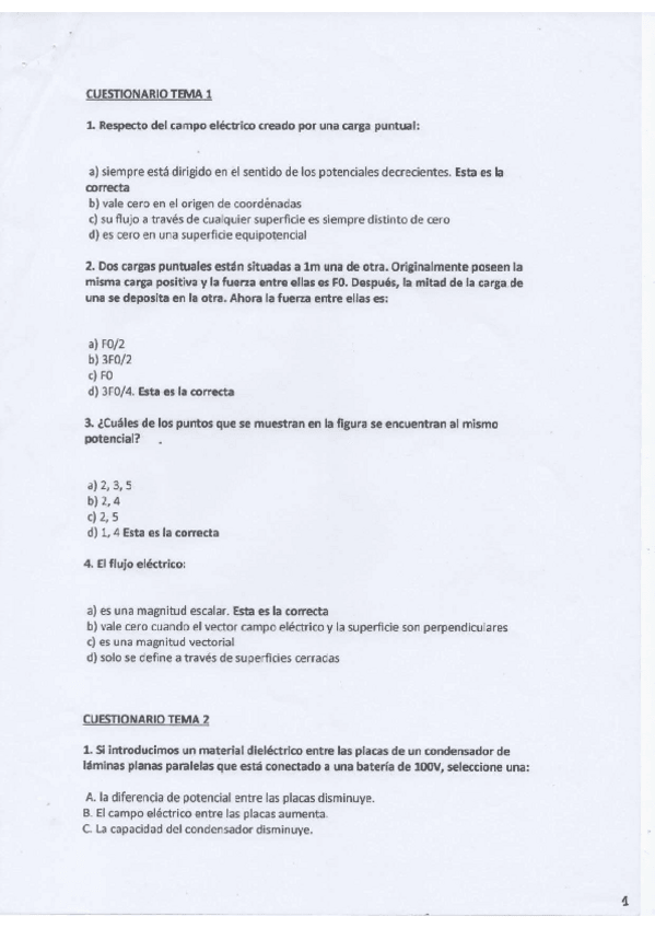Miniatura del documento PREGUNTAS-CUESTIONARIOS.pdf